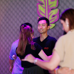 Bailaluz-Workshops-Levi Baruch-0121.jpg